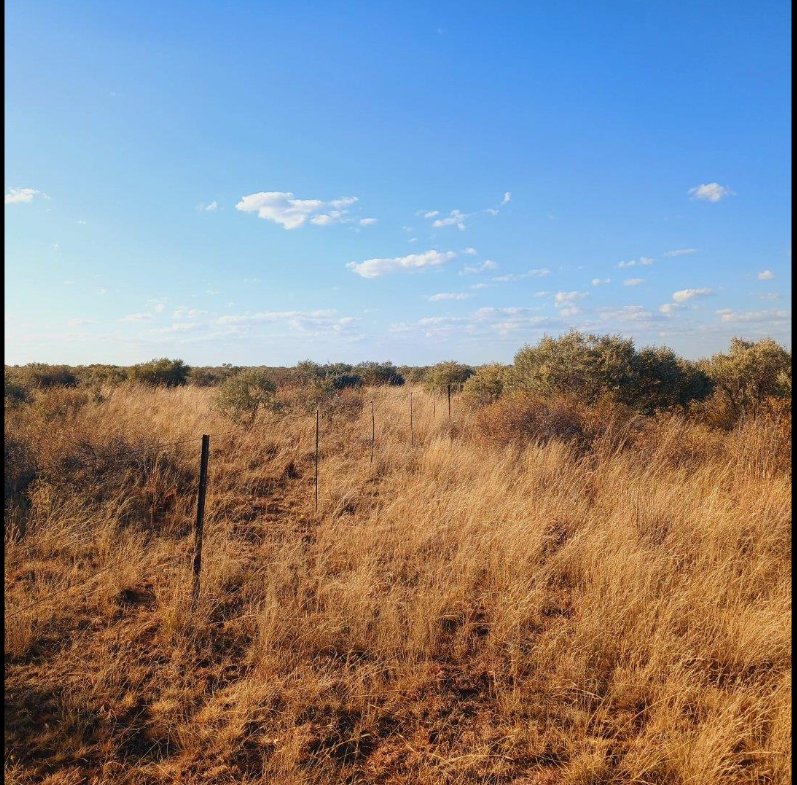 Commercial Property for Sale in Barkly West Rural Northern Cape